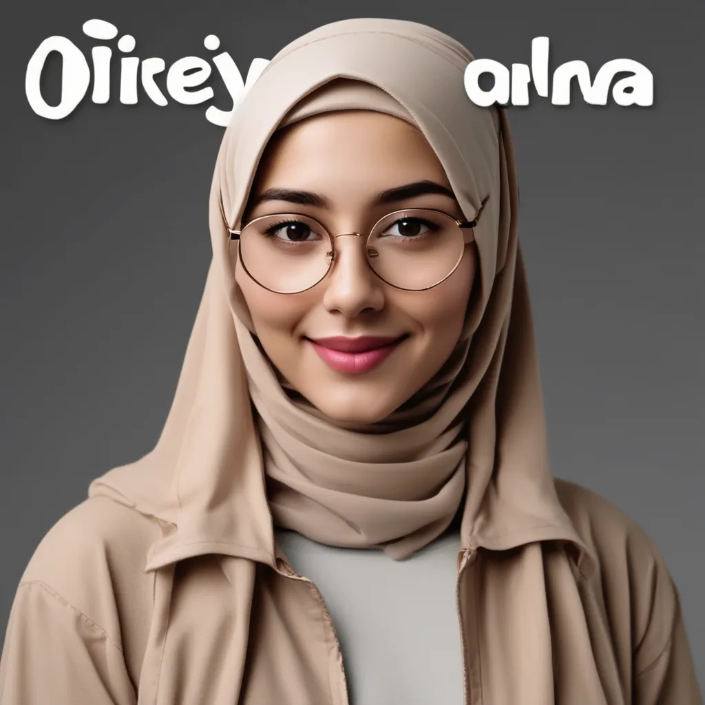 Direy Dealova