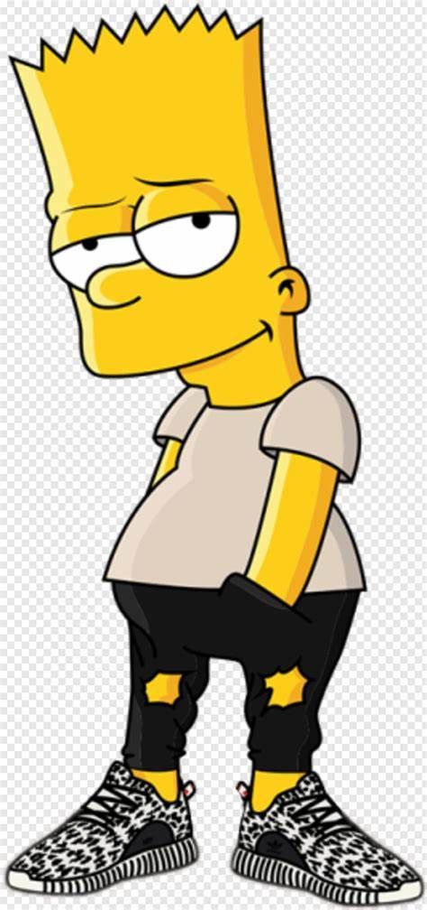ned