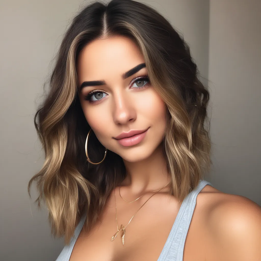 Joana Roque