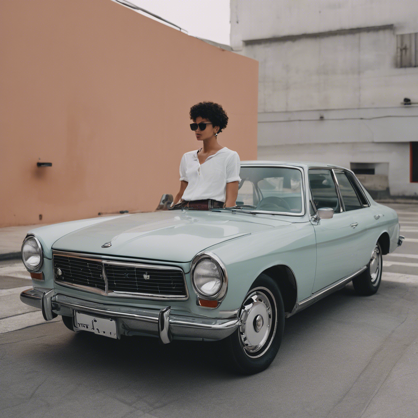 Literally WeBuyAnyCar Without Music
