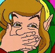 CDI Link