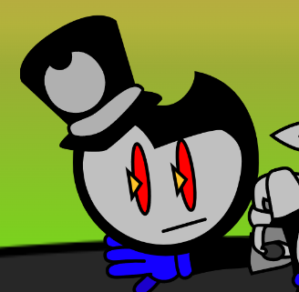 Tyler The Ink Devil