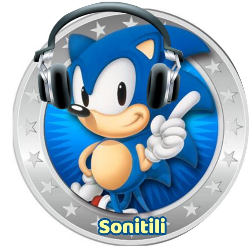 Sonitili
