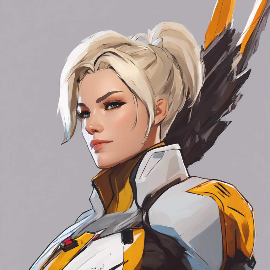 KR-OverWatch_Mercy