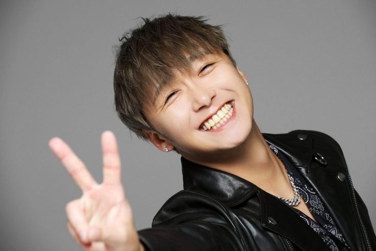 Yūdai Ohno