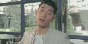Jaz Hidayat