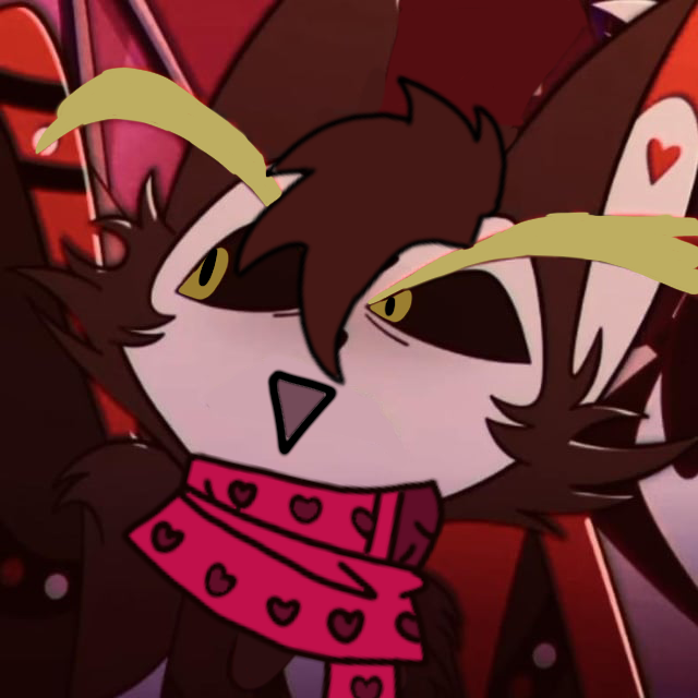 Dusker (16XOrion)