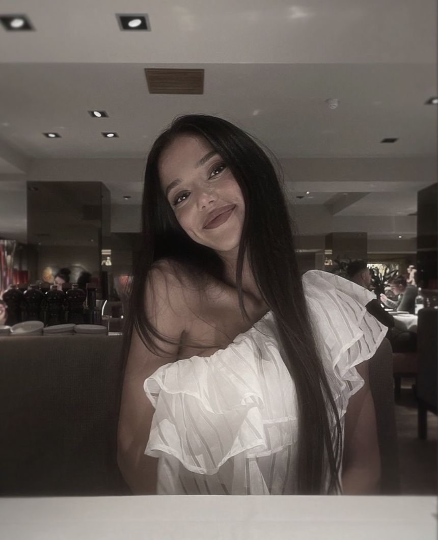 dina / 1,000