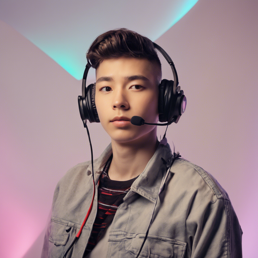 Games Eduuu (Streamer)