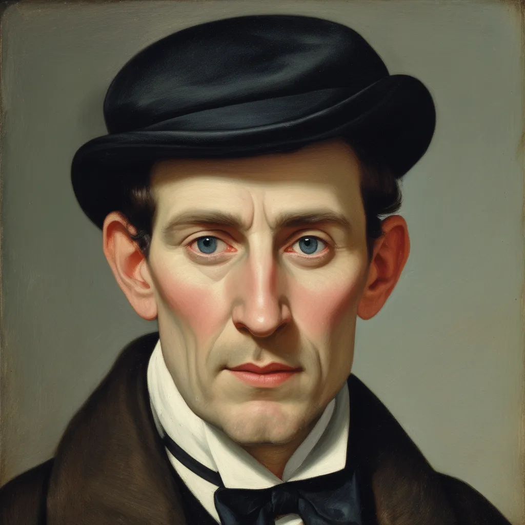 Holmes