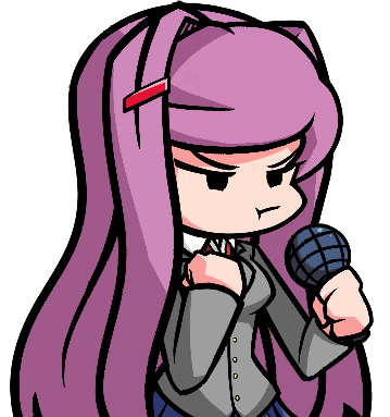 Natsuri
