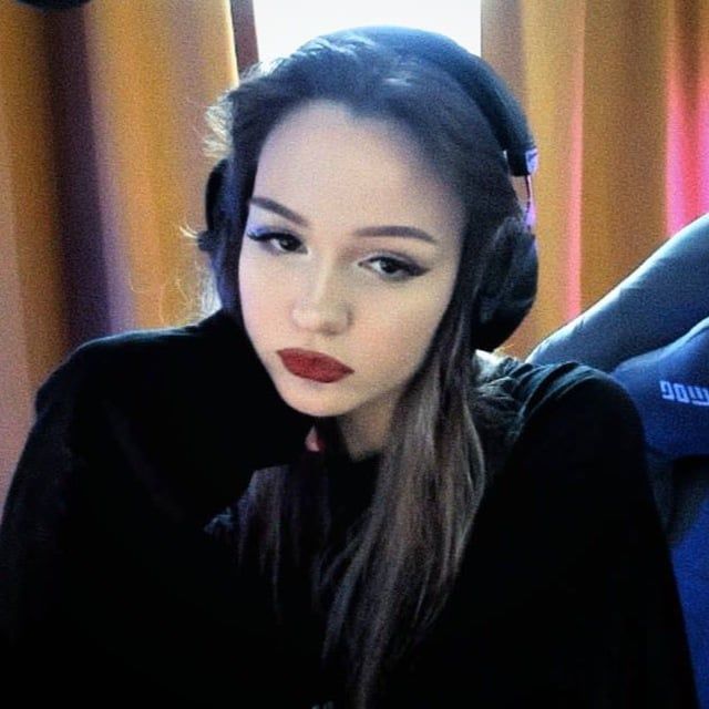 Тамила
