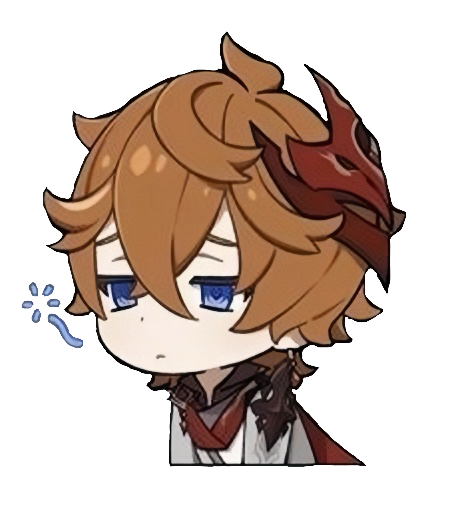 TartagliaJP