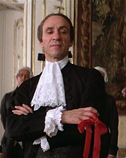 Antonio Salieri