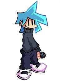 Xonetai