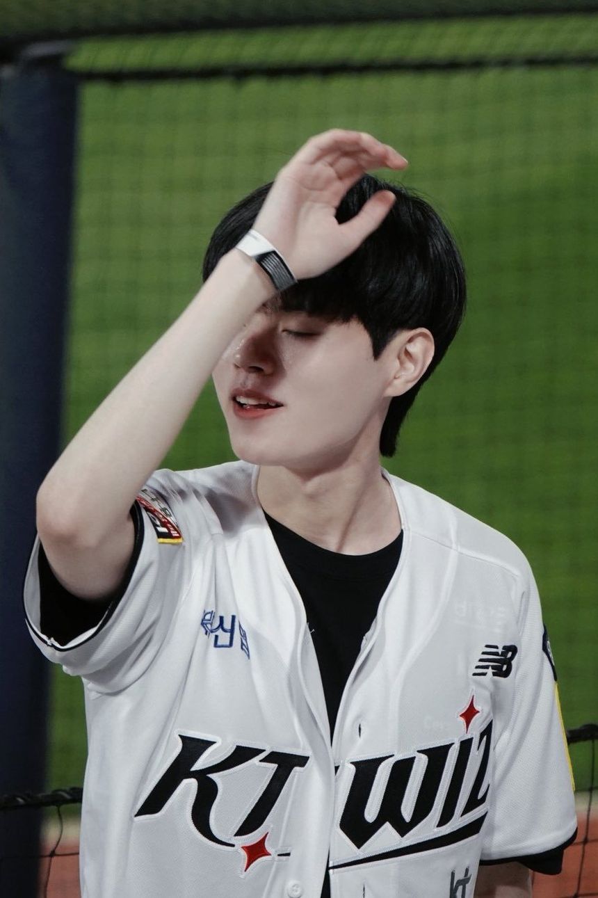 deft