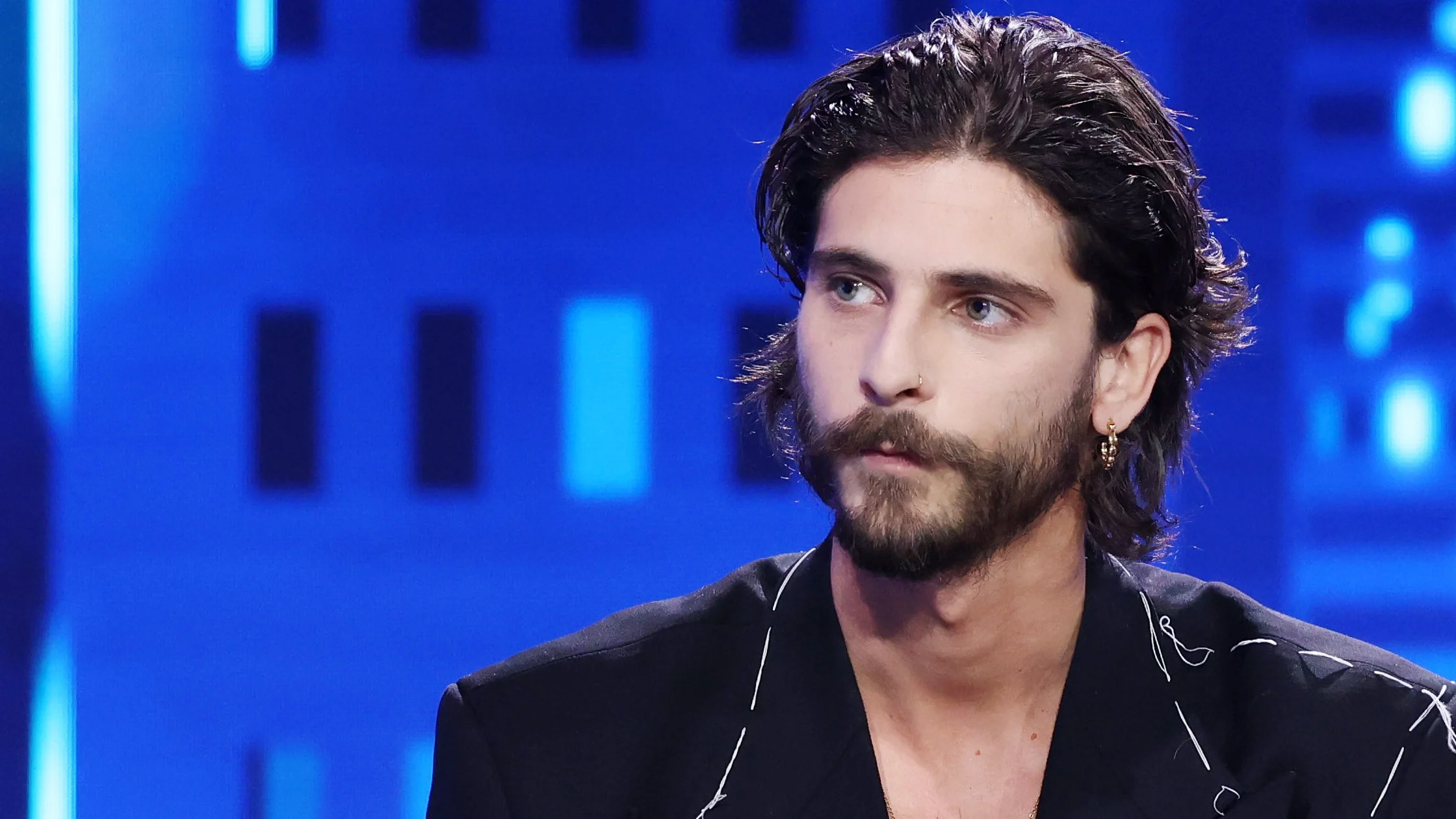 Alessandro De Santis