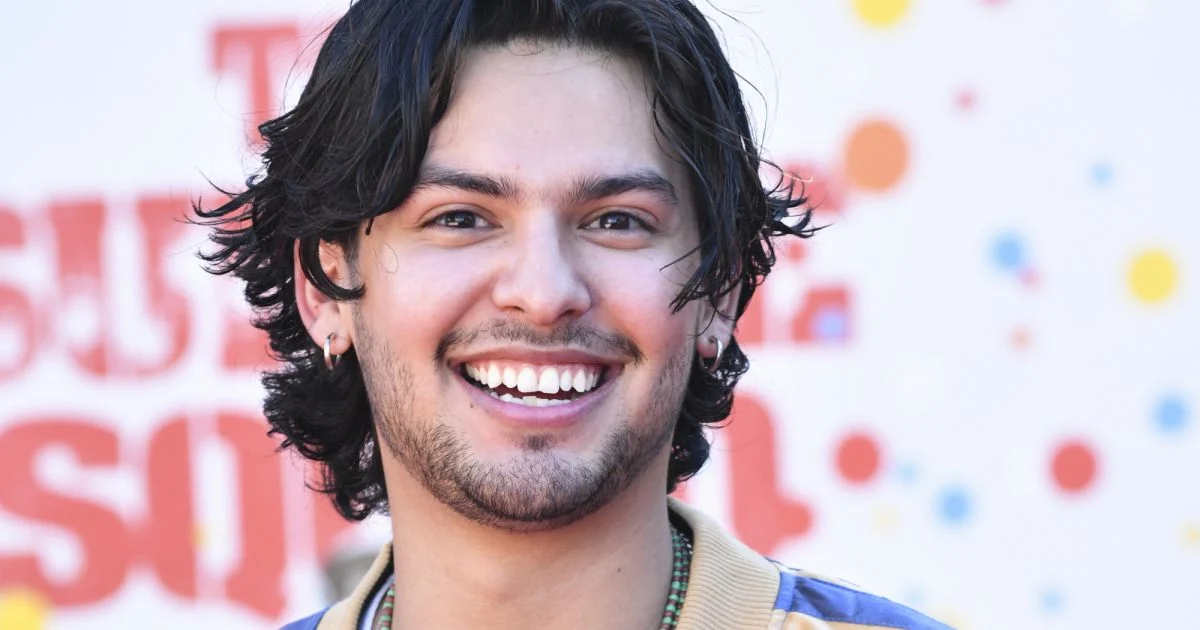 Xolo Maridueña