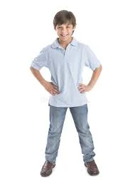 susu
