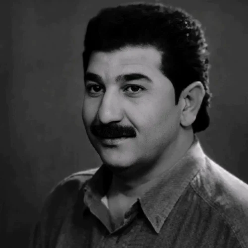 Kareem mansour - كريم منصور