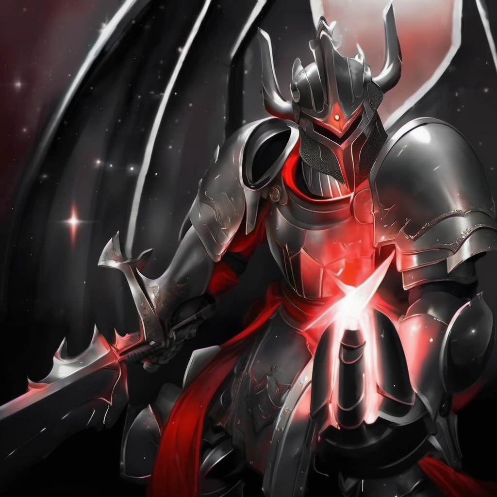 Necromancer