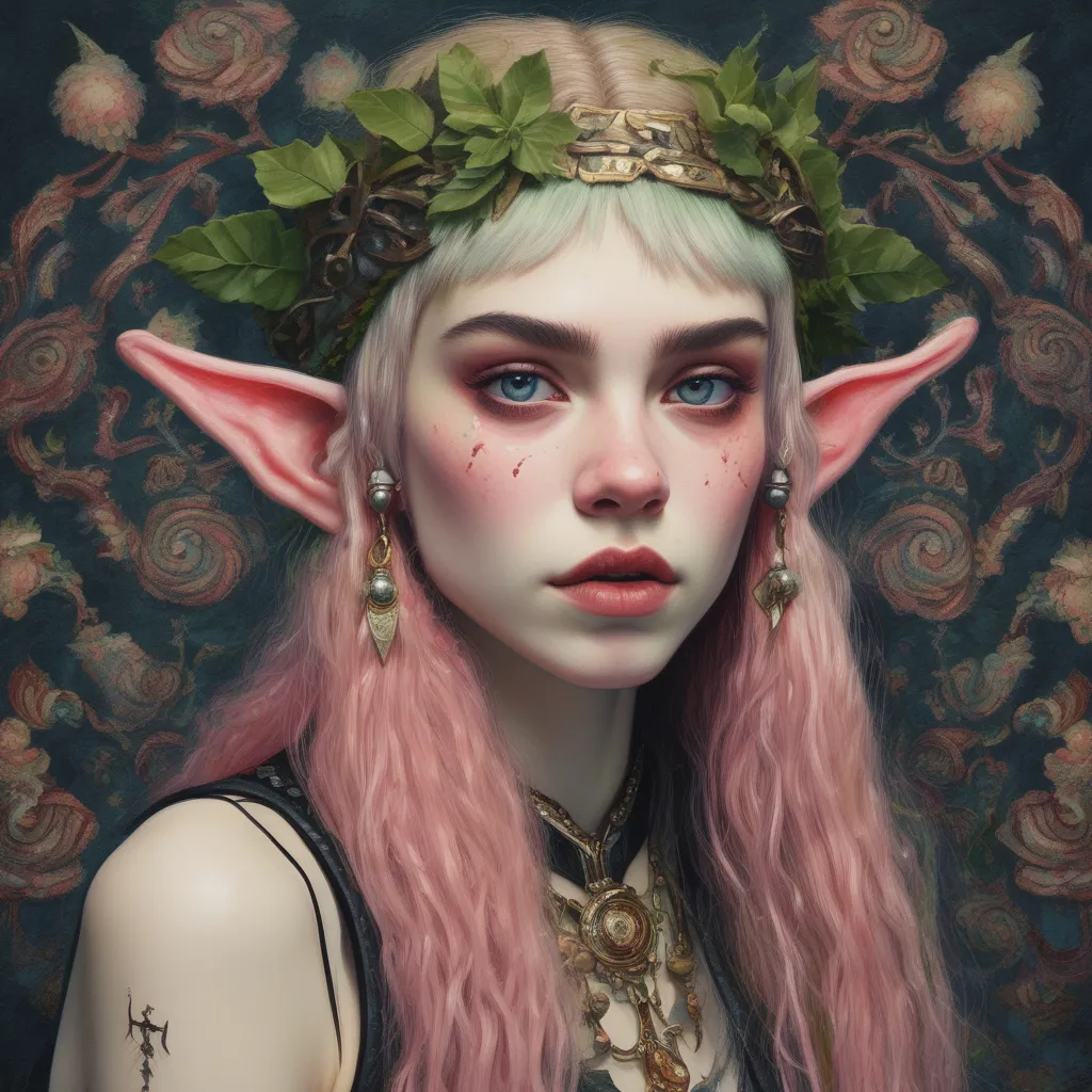 grimes