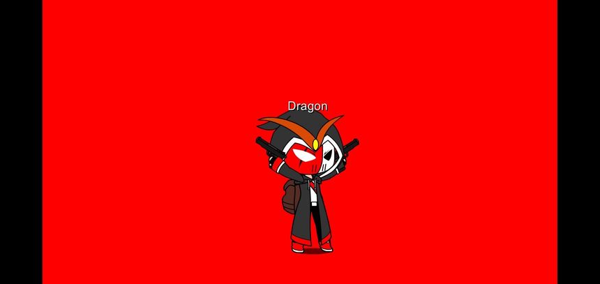 Dragon (Gamertubes)