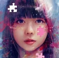 Nanba Shiho