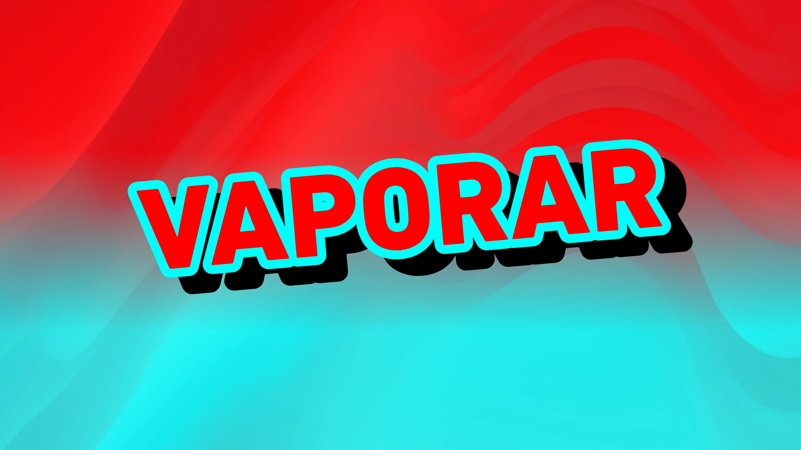 VaporAR
