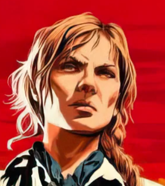 Sadie Adler