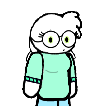 Softey
