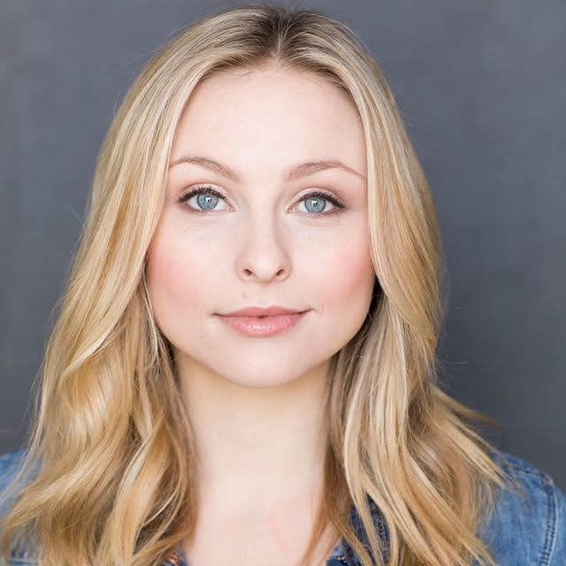 Shelby Wulfert
