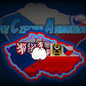 My Voice [Czechia]