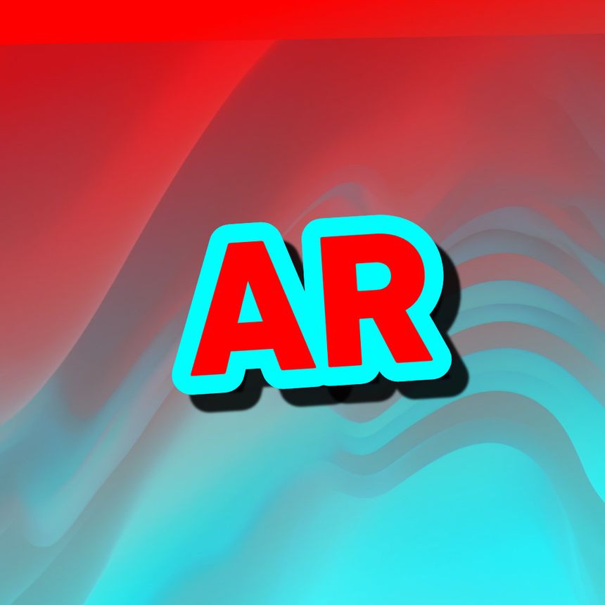 VaporAR4