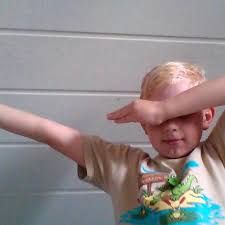 DennisTheMenace