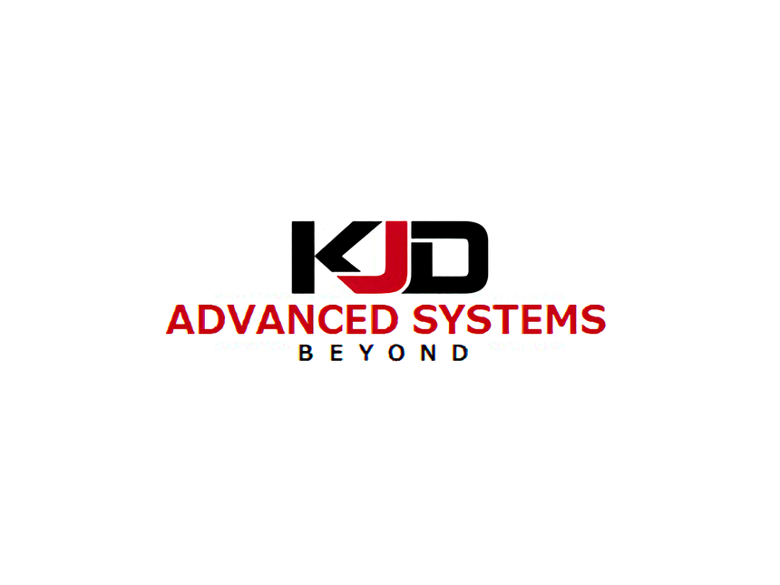 KJD Artificial Voice Test 01