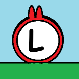LilyHD8 (2014 ZesCrew2)