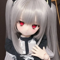 Aurelia