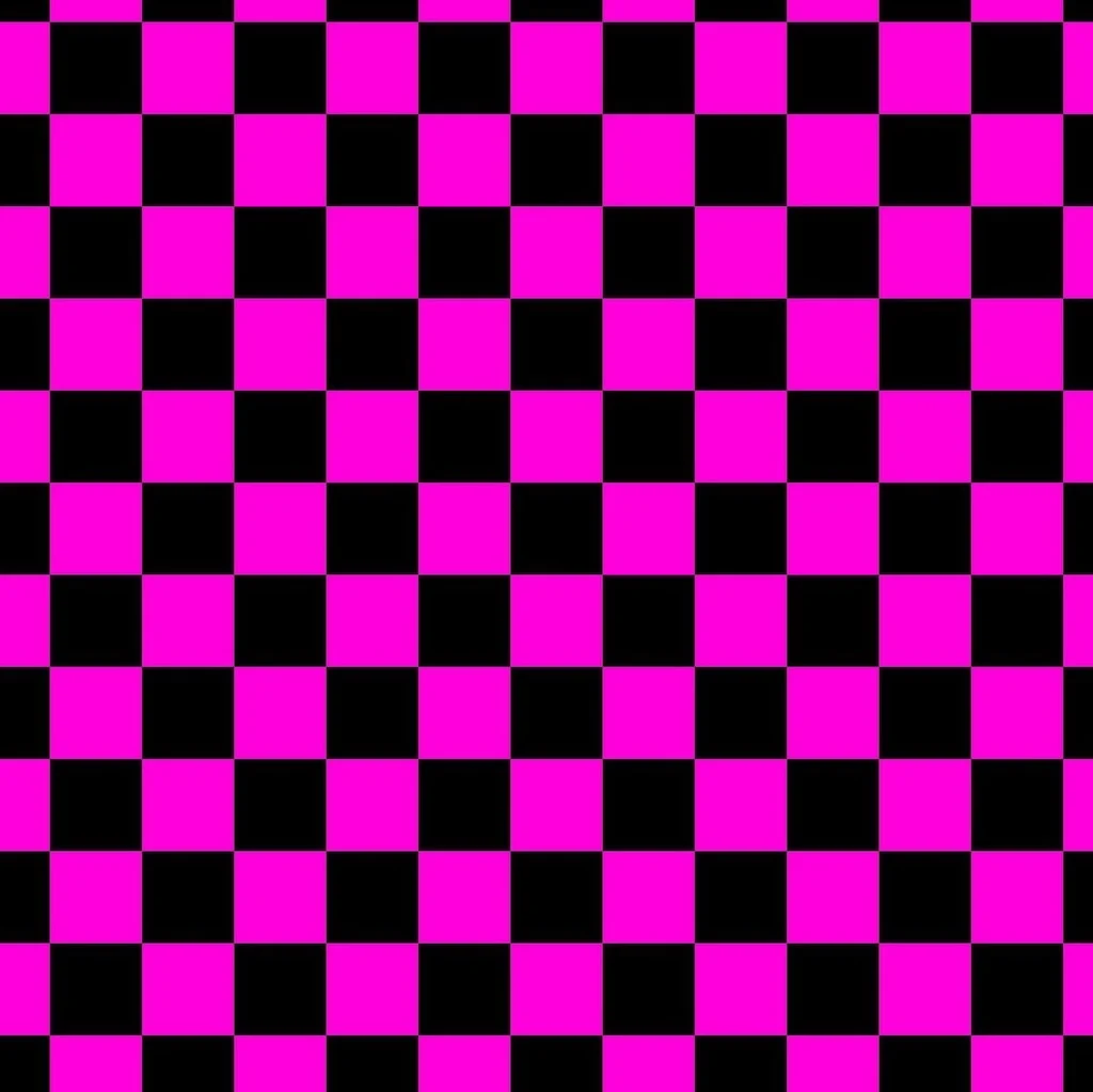 VOX test