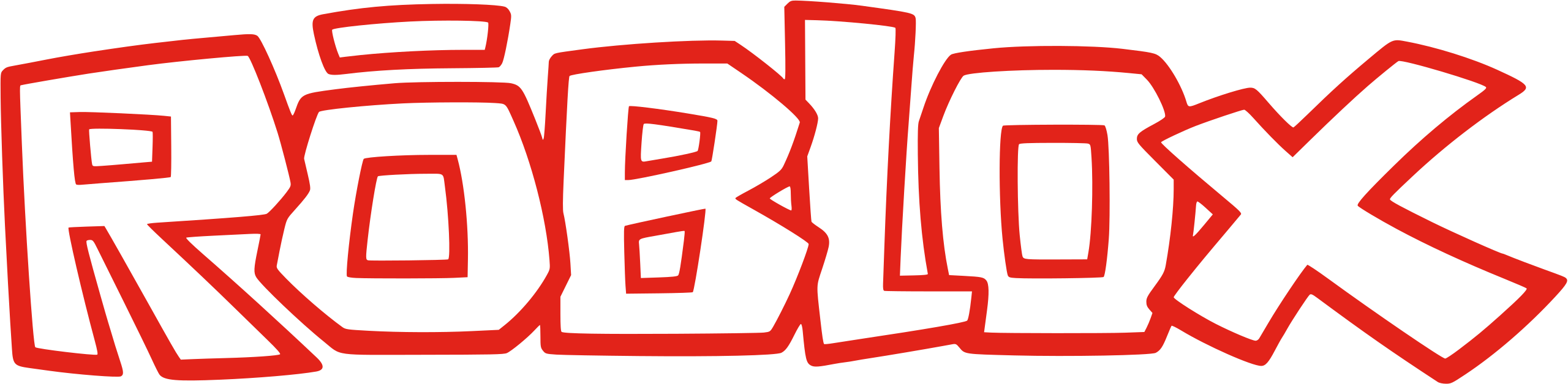 What Will You Build - ROBLOX