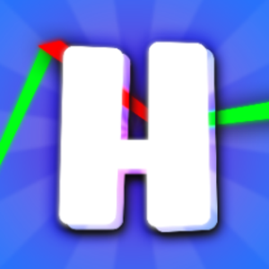 HEXZD