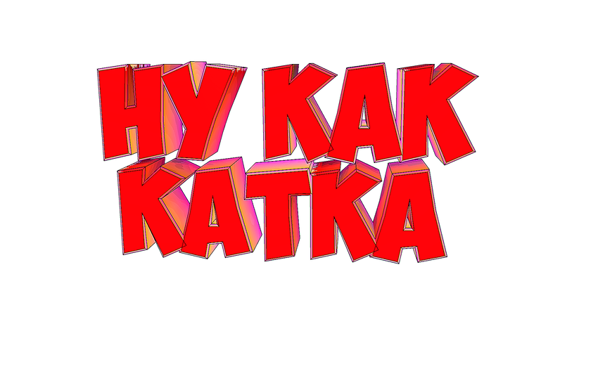 afjsdigfdhfojidokji