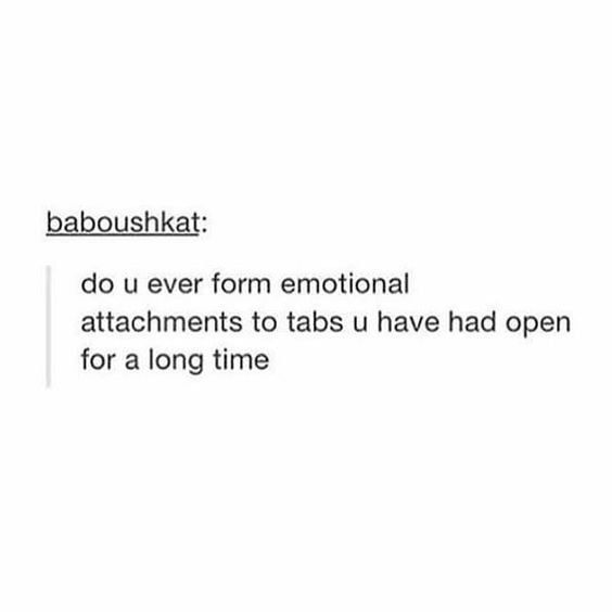 poiuytgfvbxkjsh