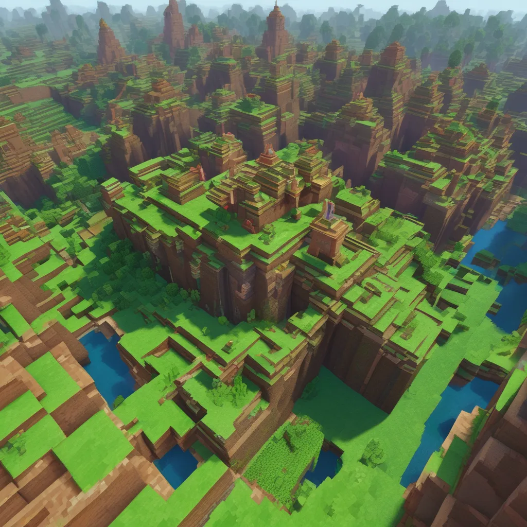 minecraftjhhhhy