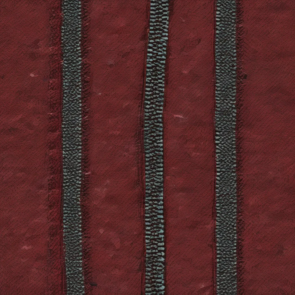 zipper