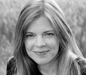 Merete Brettschneider