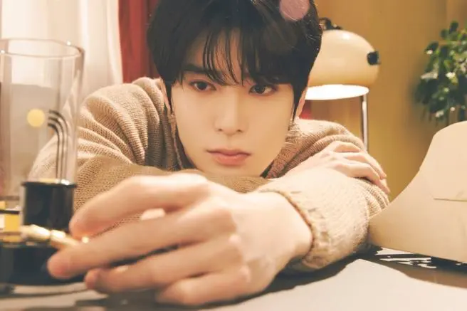 jaehyun-nct