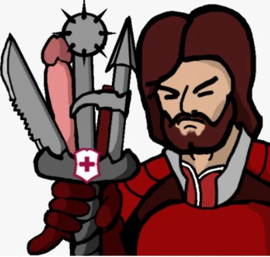 SirNatn