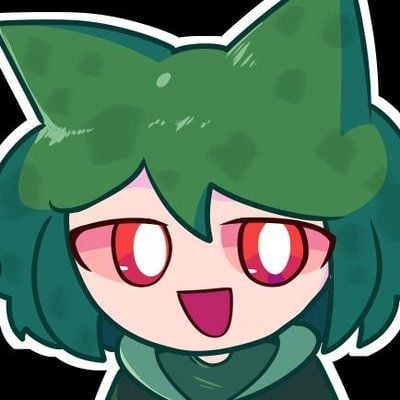 Lynnette (Yeetasaur)