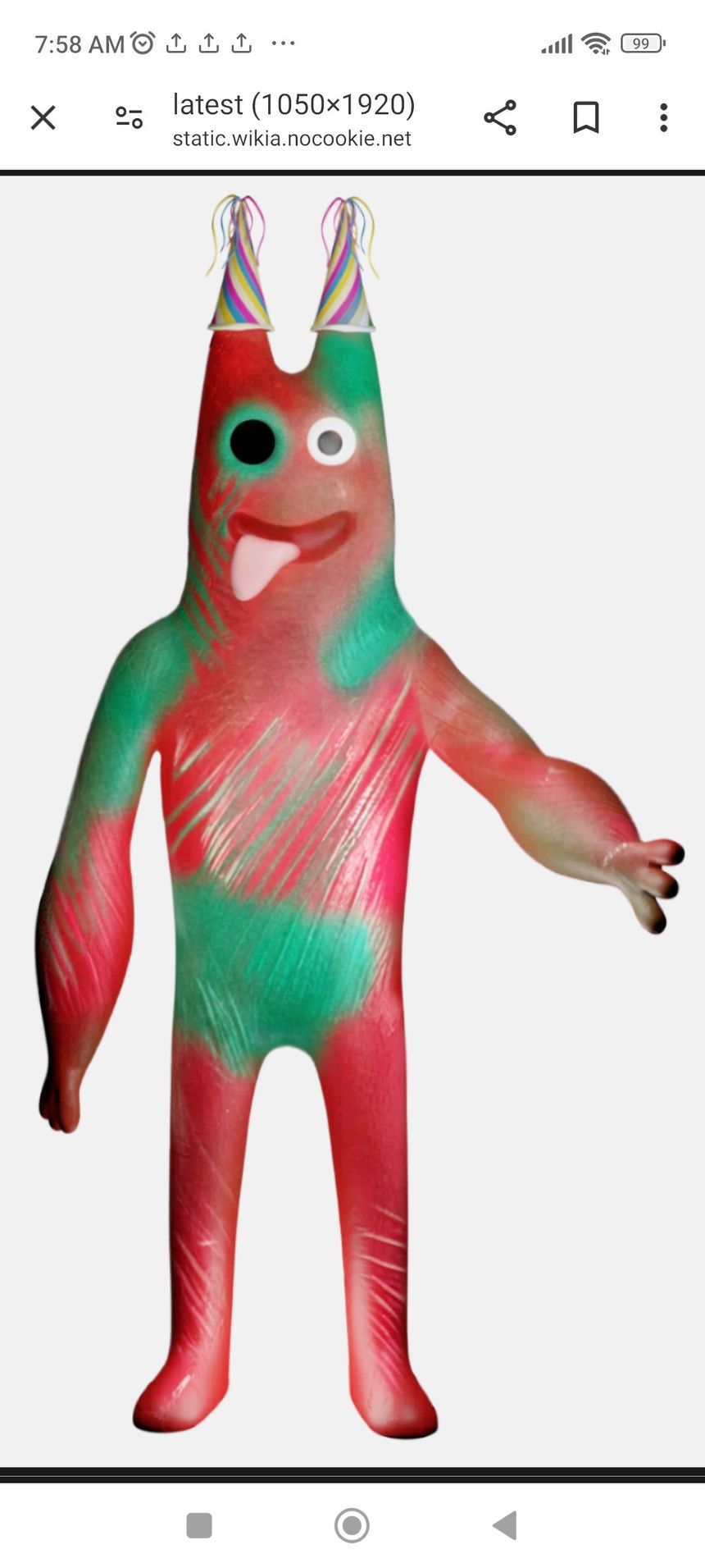 Banban